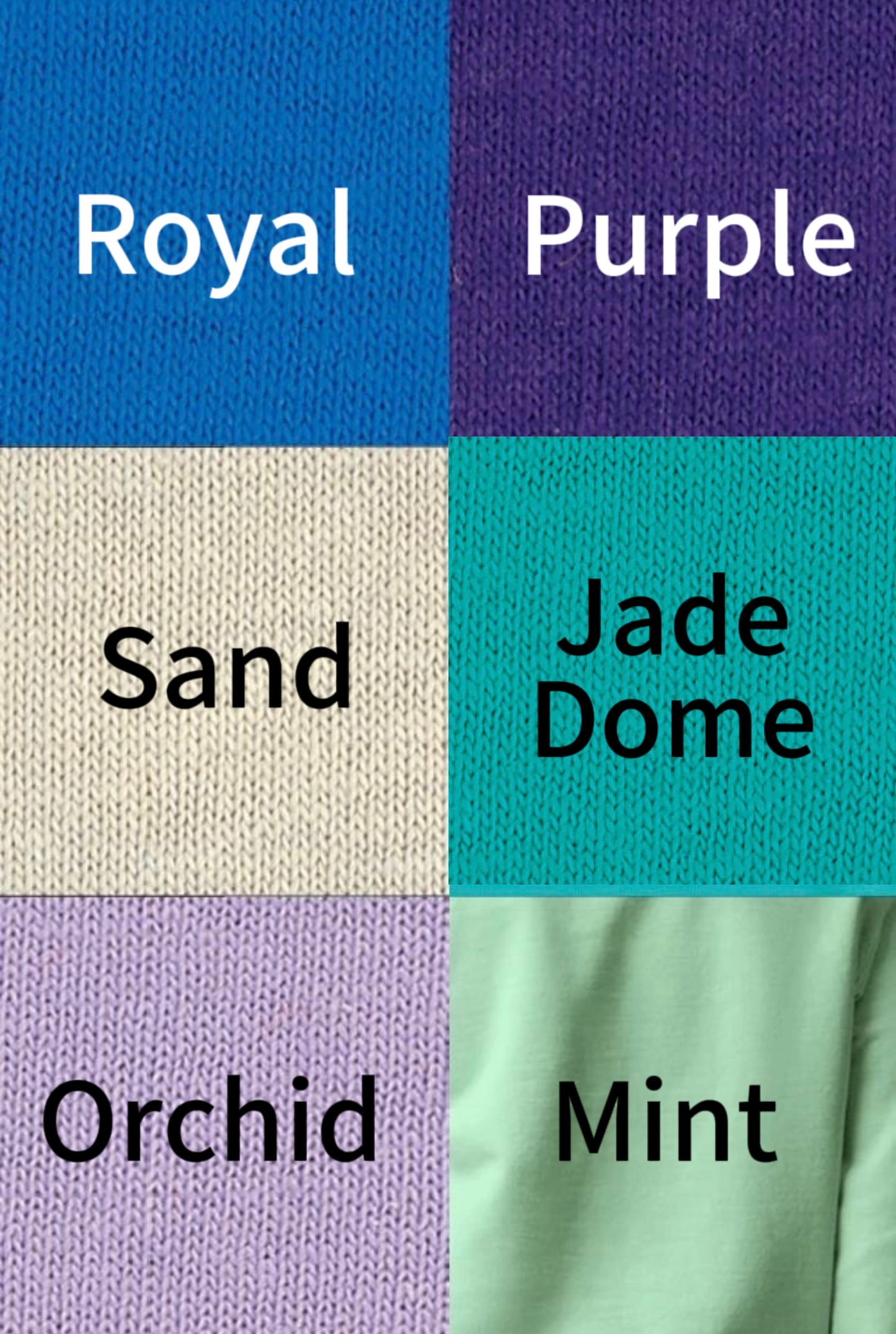 Rope Like a Girl T-Shirt