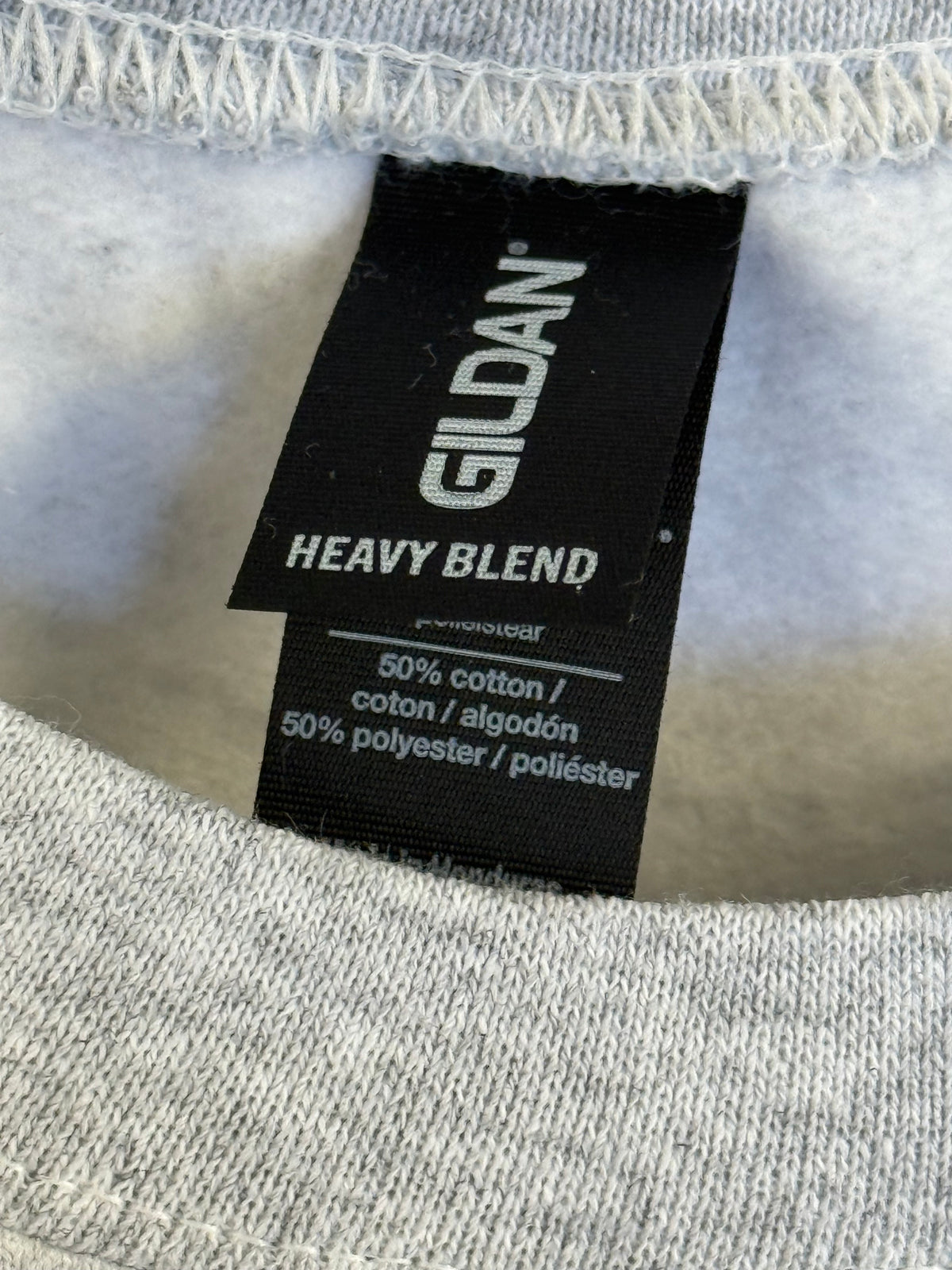 Jack O Lantern Halloween Cats